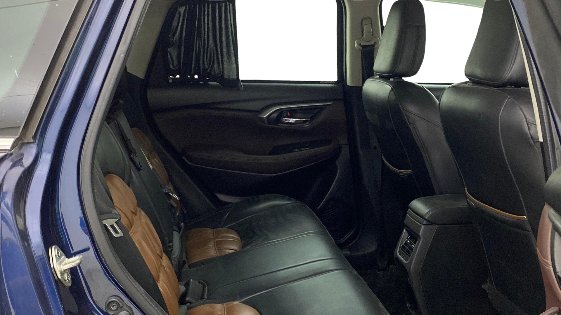 Used 2023 Maruti Suzuki 1000 Used 2023 Maruti Suzuki 1000