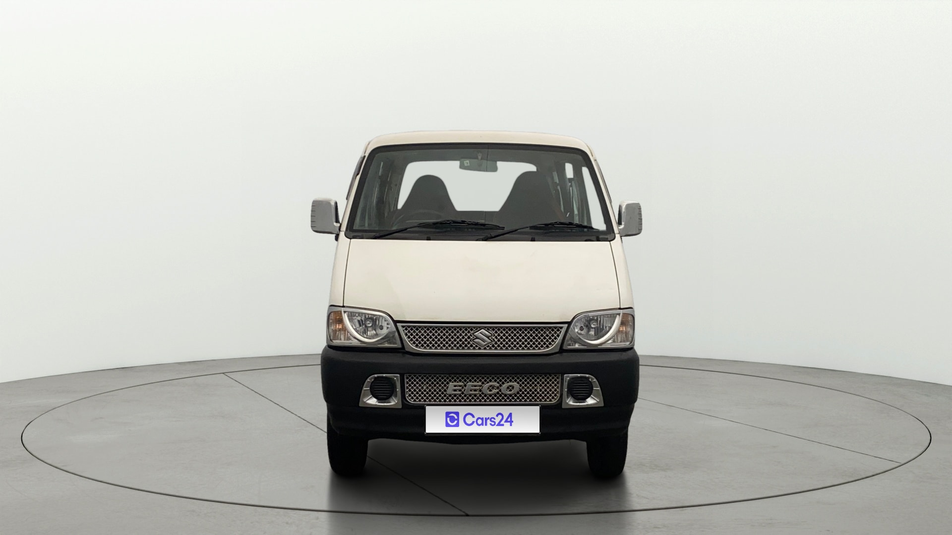 Used 2023 Maruti Suzuki 1000 Used 2023 Maruti Suzuki 1000