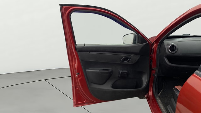 View Renault Kwid Image 30 Used Renault Kwid Image 30
