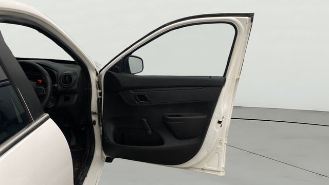 View Renault Kwid Image 44 Used Renault Kwid Image 44