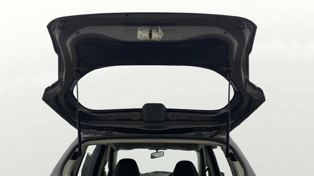 View Maruti Suzuki Alto K10 Image 16 Used Maruti Suzuki Alto K10 Image 16