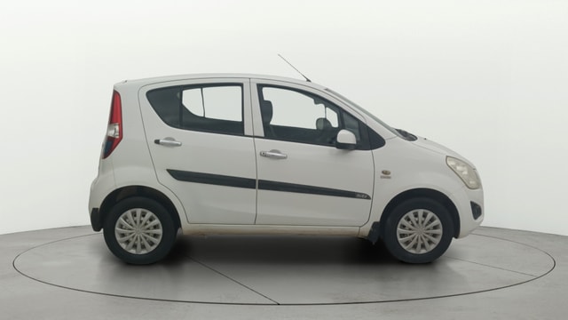 View Maruti Suzuki 1000 Image 8 Used Maruti Suzuki 1000 Image 8