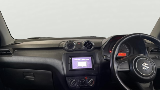 View Maruti Suzuki 1000 Image 17 Used Maruti Suzuki 1000 Image 17