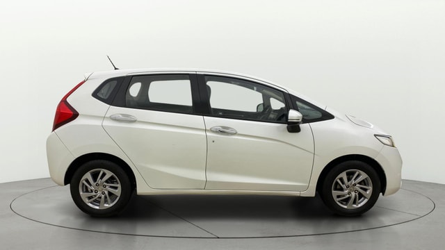 View Honda Jazz Image 28 Used Honda Jazz Image 28