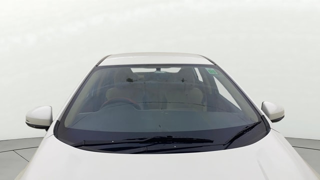 View Honda City Image 31 Used Honda City Image 31