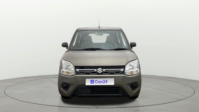 View Maruti Suzuki 1000 Image 1 Used Maruti Suzuki 1000 Image 1