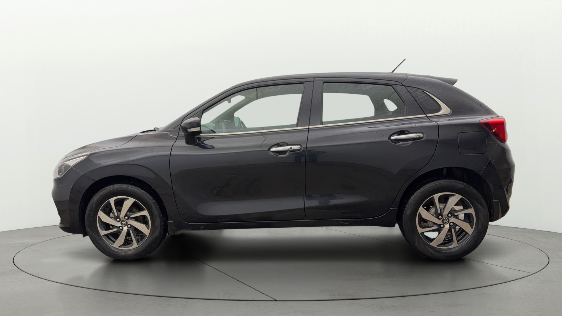 Used 2025 Maruti Suzuki 1000 Used 2025 Maruti Suzuki 1000