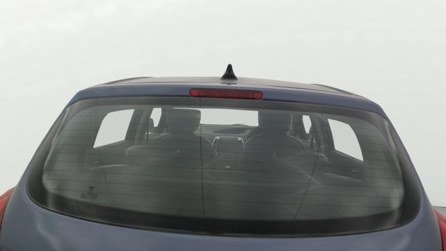 View Hyundai Elite i20 Image 3 Used Hyundai Elite i20 Image 3