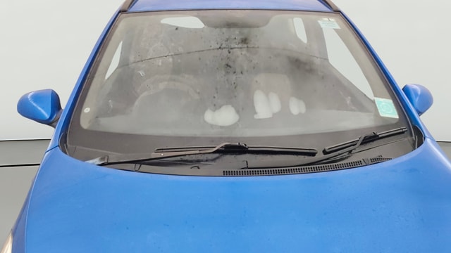 View Hyundai Grand i10 Image 30 Used Hyundai Grand i10 Image 30