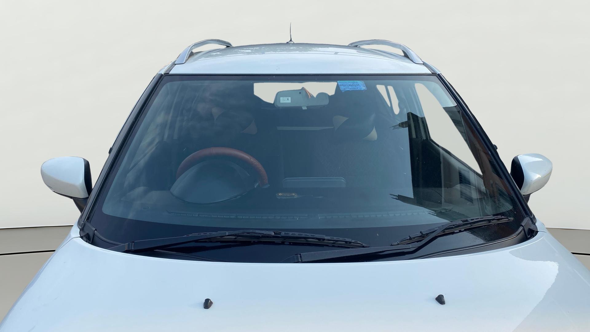 View 2024 Maruti Suzuki 1000 Base Variant Image 29 Used 2024 Maruti Suzuki 1000 Base Variant Image 29
