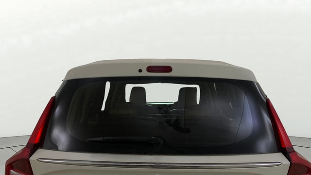 View Maruti Suzuki 1000 Image 4 Used Maruti Suzuki 1000 Image 4