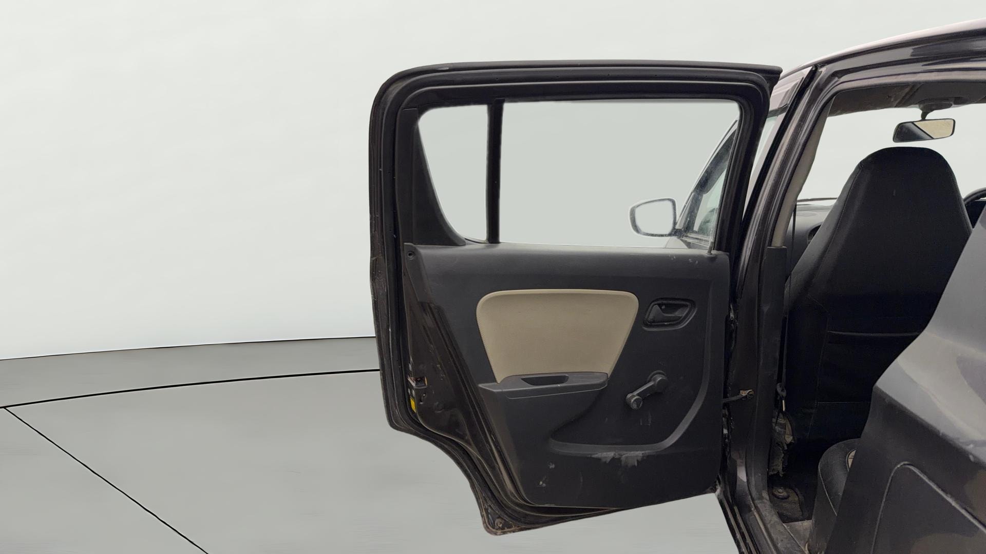 View 2019 Maruti Suzuki Alto K10 LX Image 22 Used 2019 Maruti Suzuki Alto K10 LX Image 22