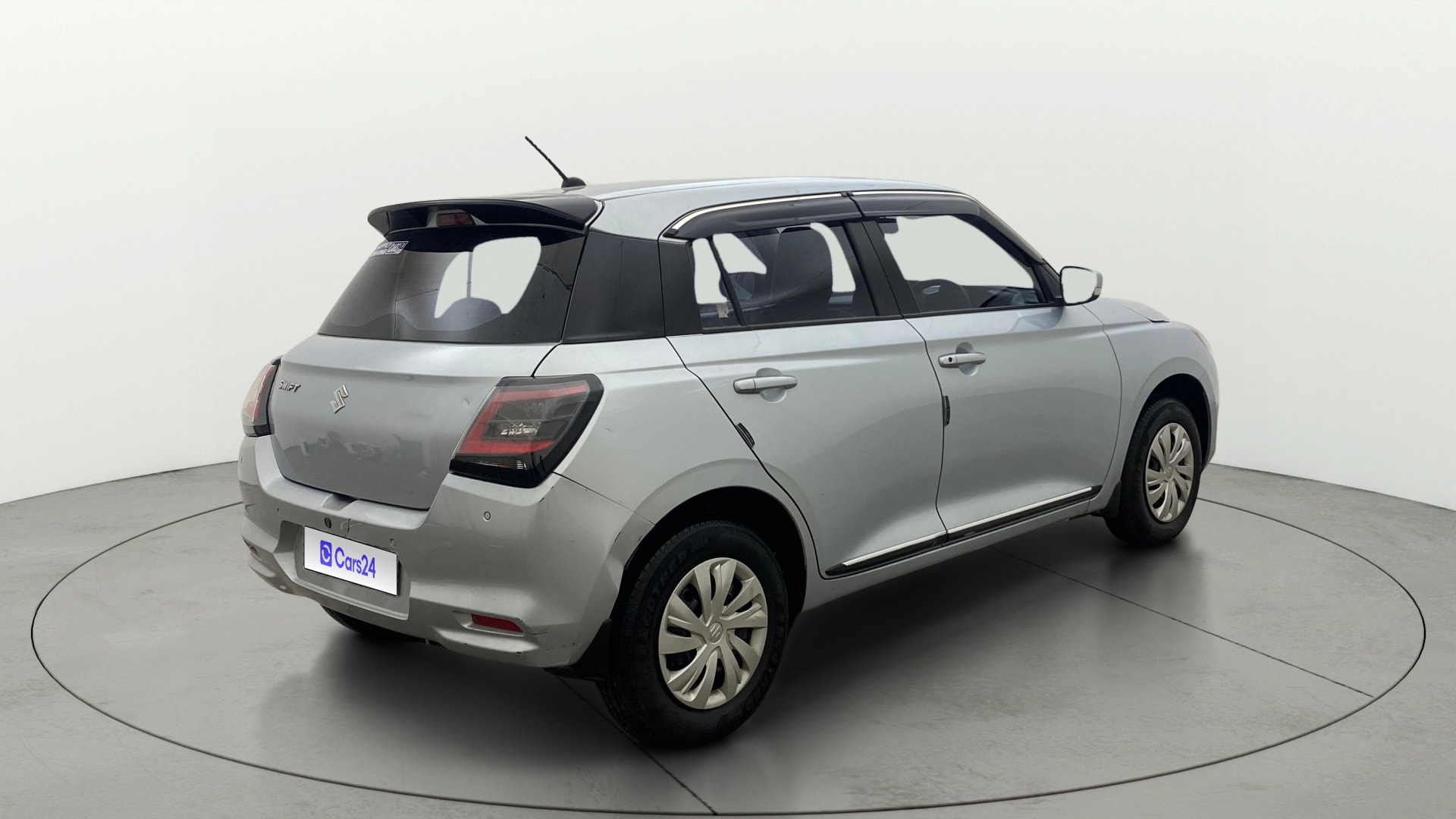 Used 2025 Maruti Suzuki 1000 Used 2025 Maruti Suzuki 1000