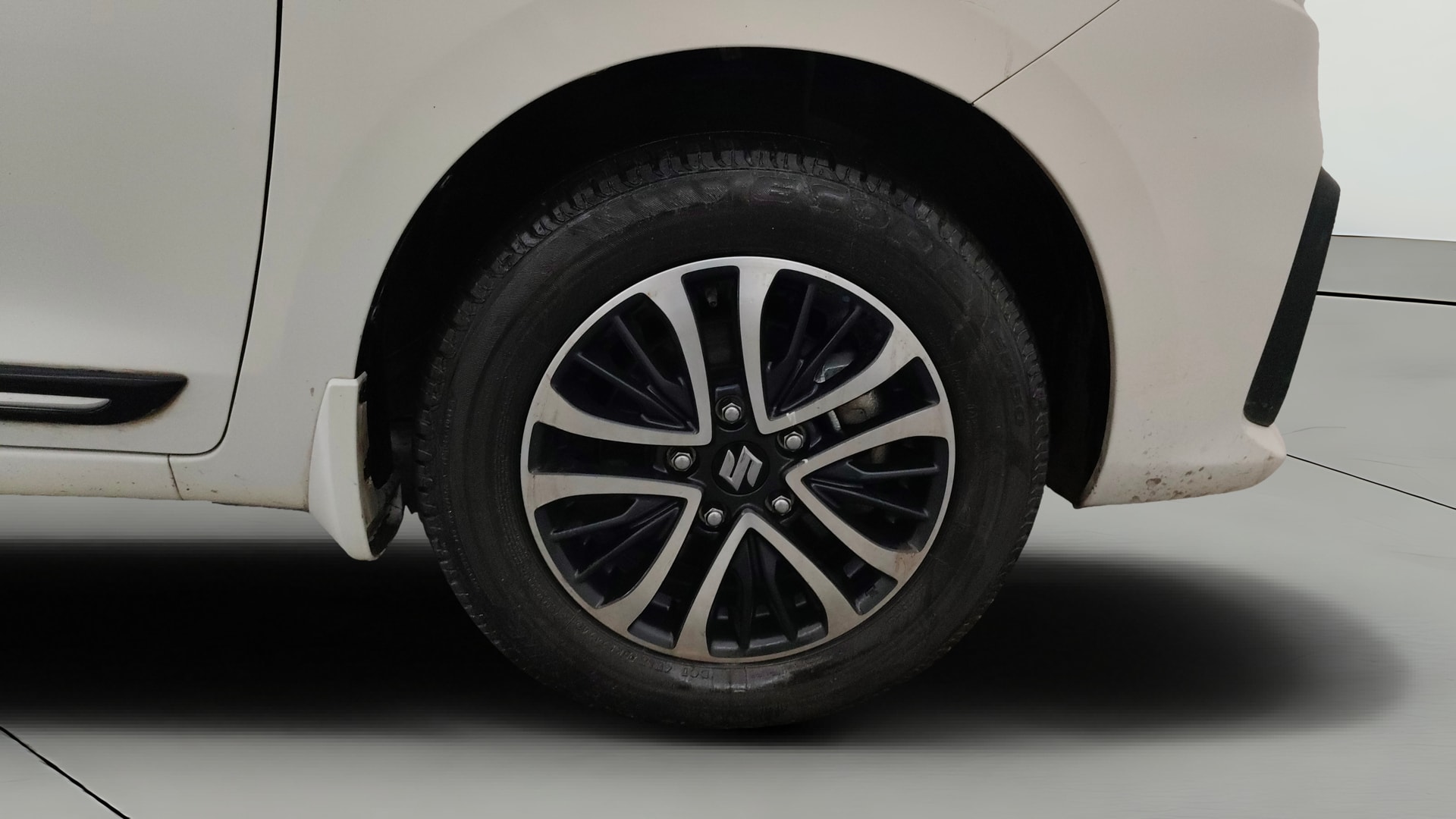 Used 2024 Maruti Suzuki 1000 Used 2024 Maruti Suzuki 1000