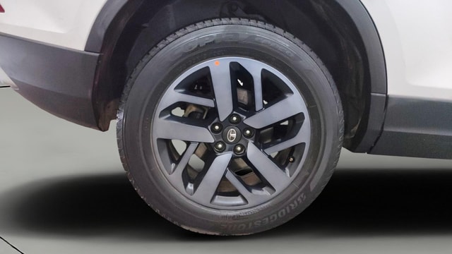 View Tata Safari Image 35 Used Tata Safari Image 35