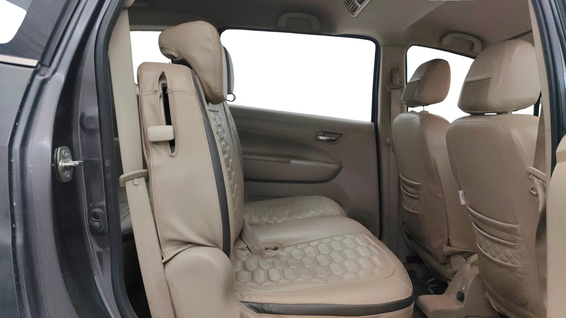 Used 2018 Maruti Suzuki 1000 Used 2018 Maruti Suzuki 1000