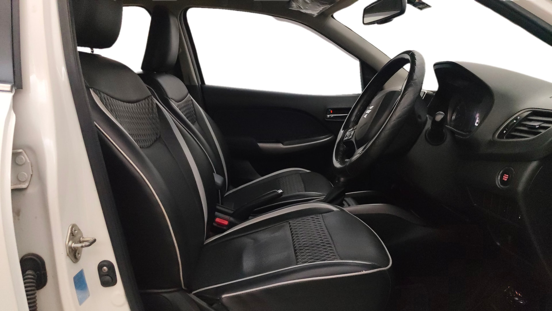 Used 2020 Maruti Suzuki 1000 Used 2020 Maruti Suzuki 1000
