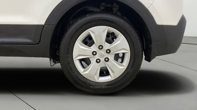 View Hyundai Creta Image 12 Used Hyundai Creta Image 12