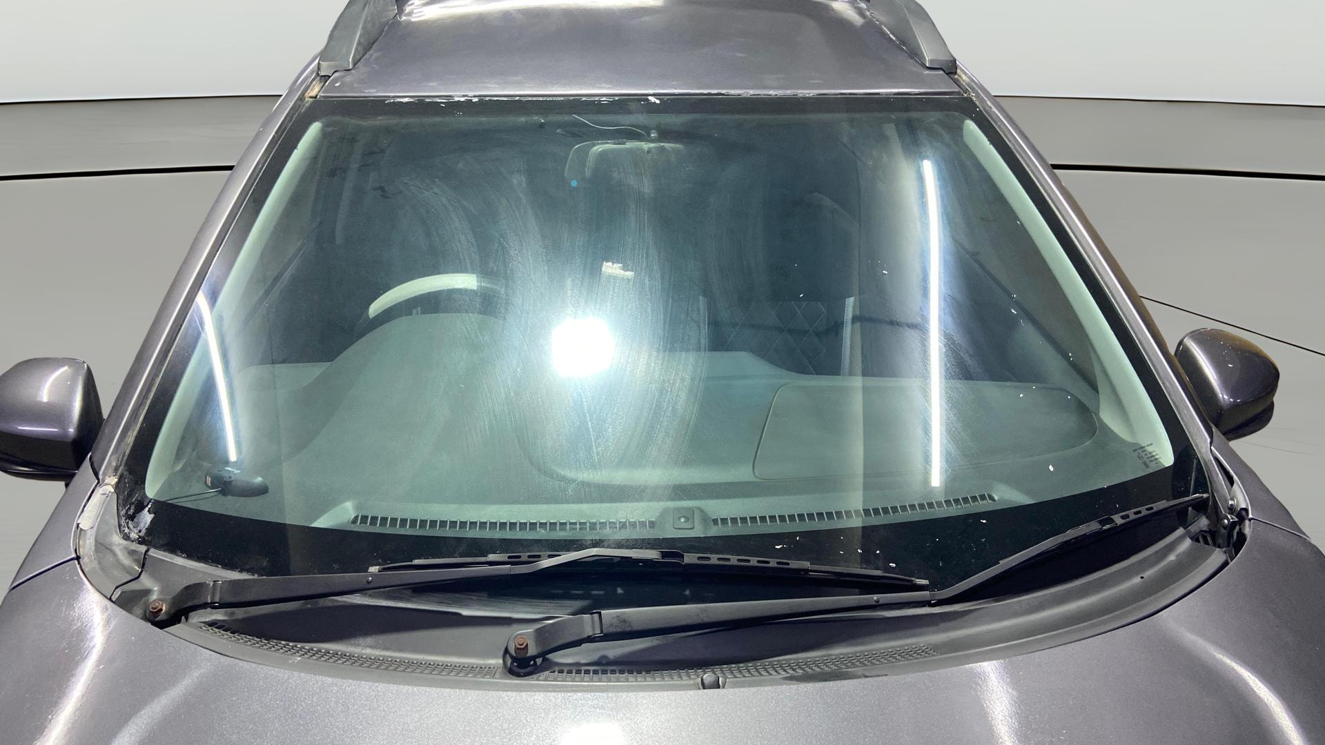 View 2017 Honda BR-V E Diesel Image 31 Used 2017 Honda BR-V E Diesel Image 31