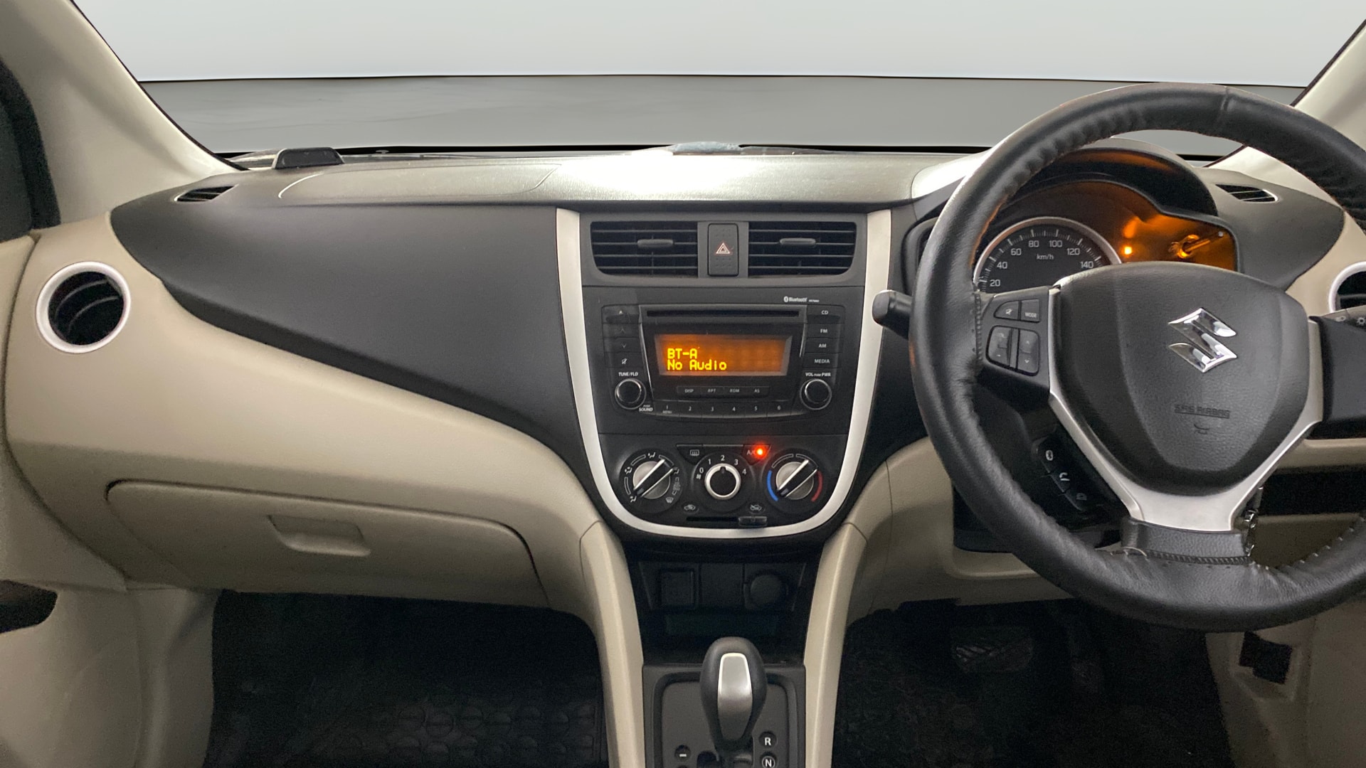 Used 2018 Maruti Suzuki 1000 Used 2018 Maruti Suzuki 1000