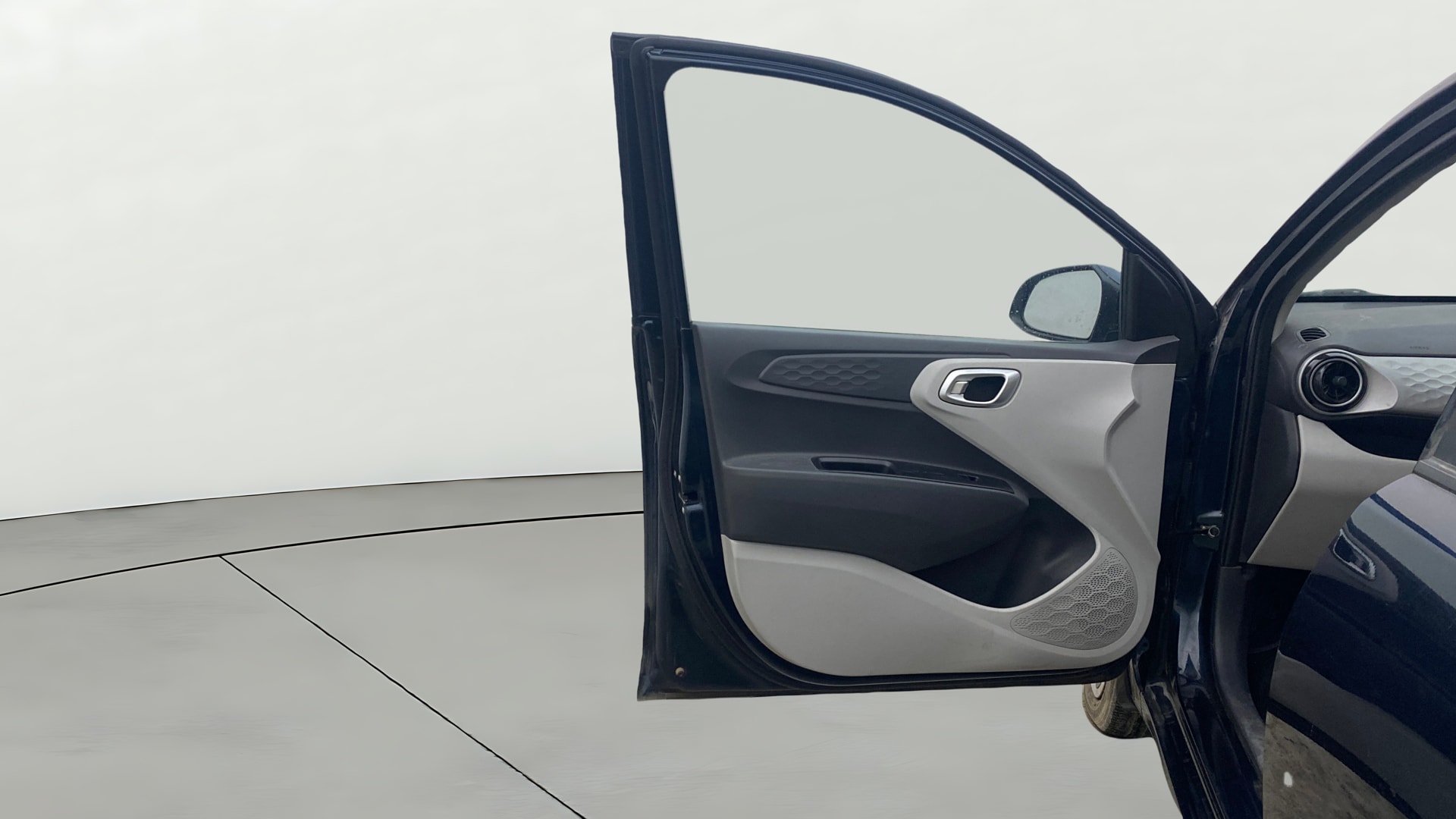 View 2023 Hyundai Grand i10 Nios Sportz Petrol Image 32 Used 2023 Hyundai Grand i10 Nios Sportz Petrol Image 32