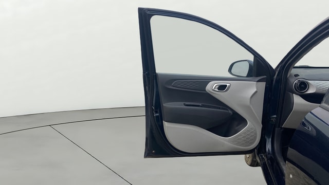 View Hyundai Grand i10 Nios Image 32 Used Hyundai Grand i10 Nios Image 32