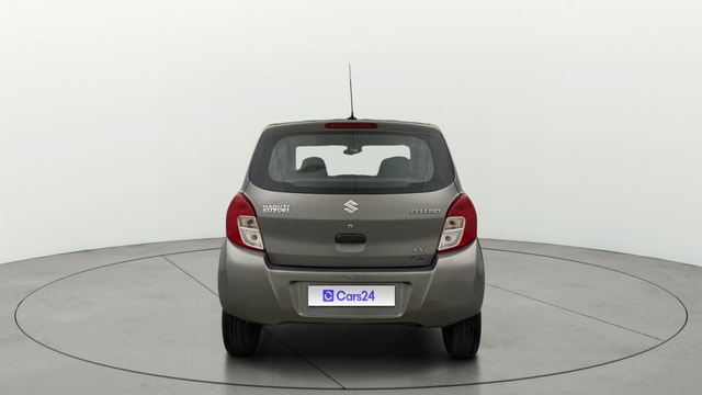 View Maruti Suzuki 1000 Image 39 Used Maruti Suzuki 1000 Image 39