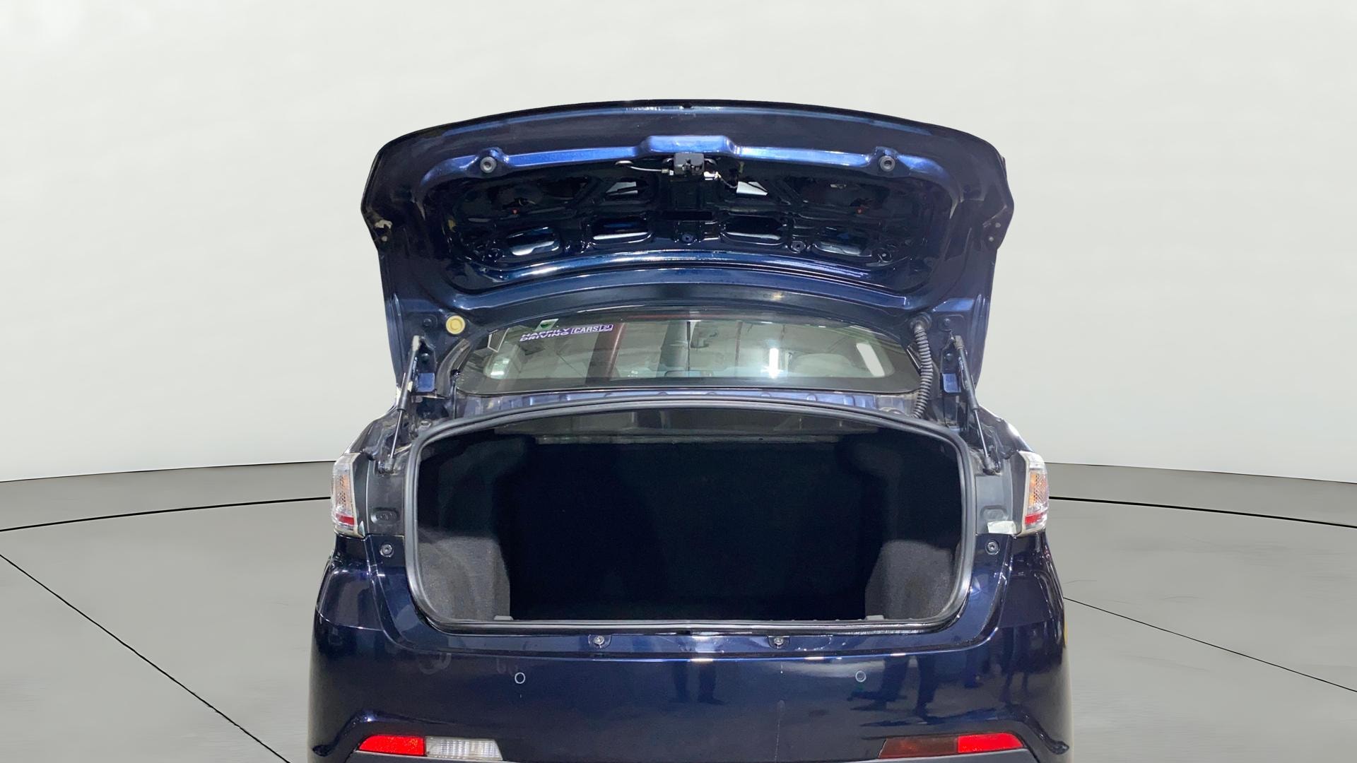 Used 2025 Tata Tigor Used 2025 Tata Tigor