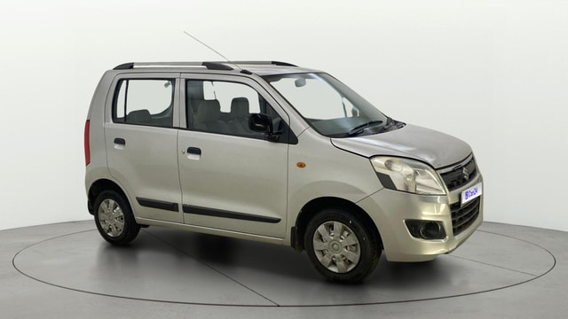 View Maruti Suzuki 1000 Image 21 Used Maruti Suzuki 1000 Image 21