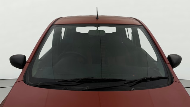 View Maruti Suzuki 1000 Image 30 Used Maruti Suzuki 1000 Image 30