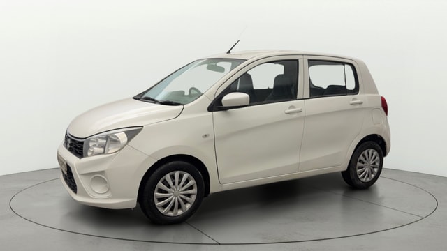 View Maruti Suzuki 1000 Image 34 Used Maruti Suzuki 1000 Image 34