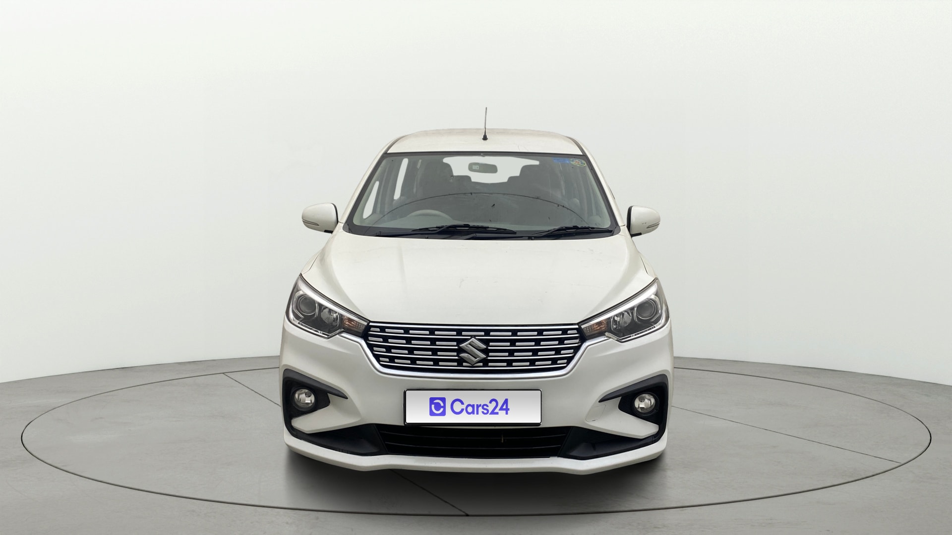 Used 2021 Maruti Suzuki 1000 Used 2021 Maruti Suzuki 1000