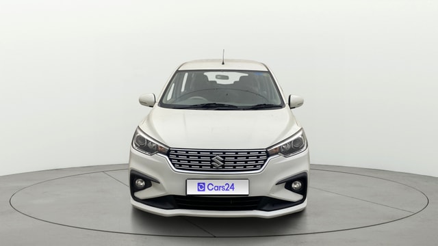 View Maruti Suzuki 1000 Image 1 Used Maruti Suzuki 1000 Image 1