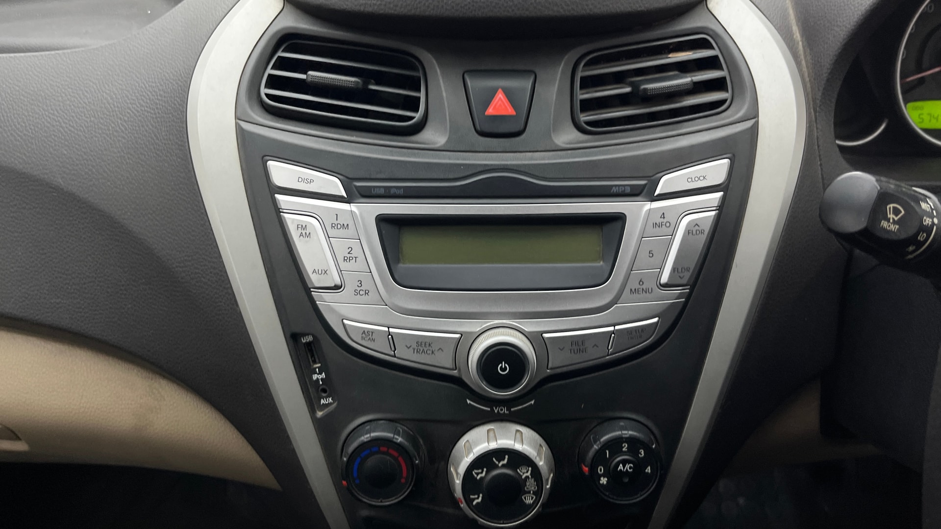 Used 2019 Hyundai EON Used 2019 Hyundai EON