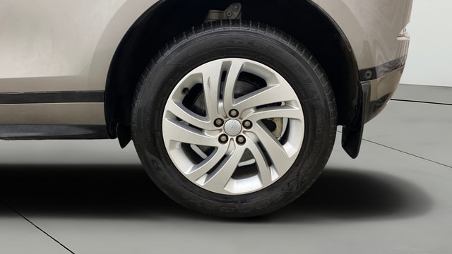 View Land Rover Discovery 3 Image 11 Used Land Rover Discovery 3 Image 11
