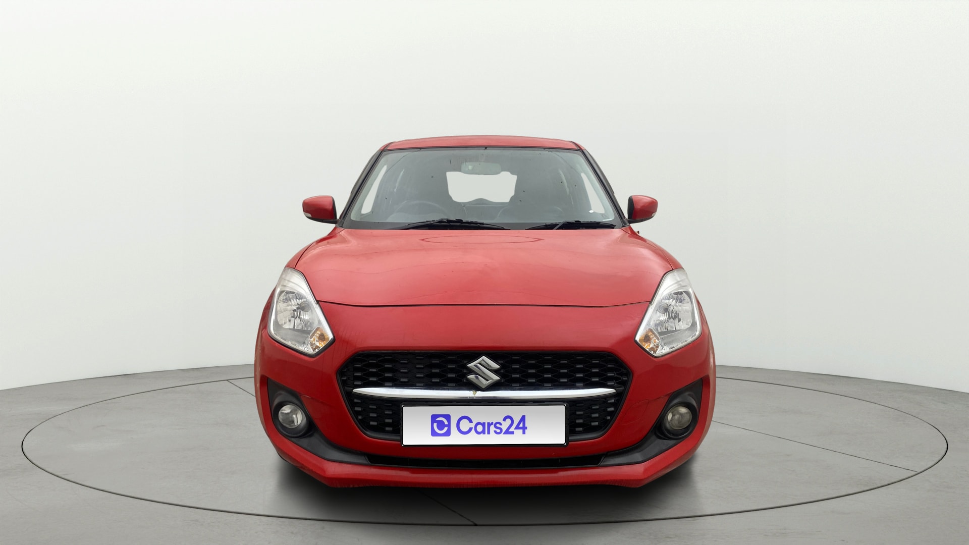 Used 2022 Maruti Suzuki 1000 Used 2022 Maruti Suzuki 1000