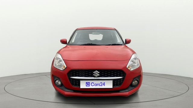 View Maruti Suzuki 1000 Image 1 Used Maruti Suzuki 1000 Image 1