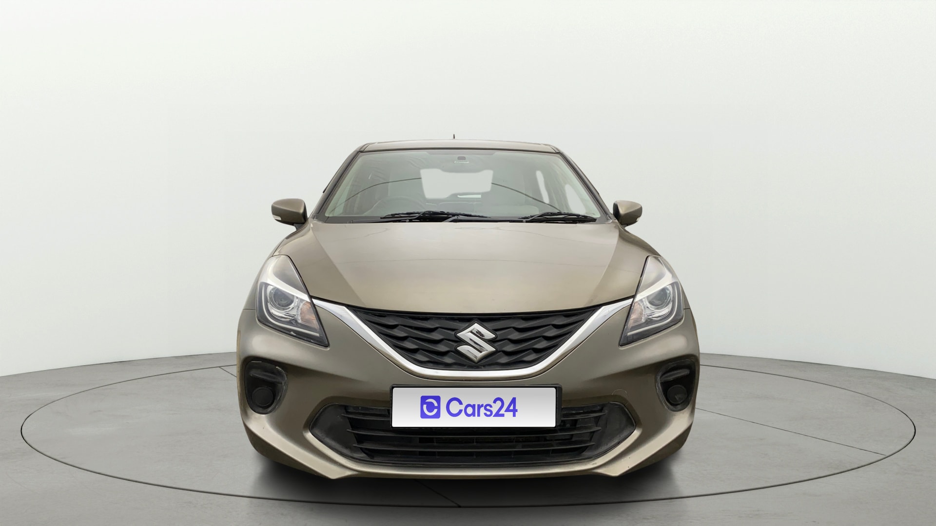 Used 2019 Maruti Suzuki 1000 Used 2019 Maruti Suzuki 1000