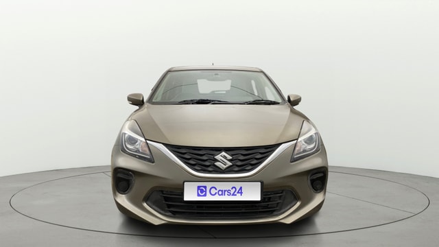 View Maruti Suzuki 1000 Image 1 Used Maruti Suzuki 1000 Image 1