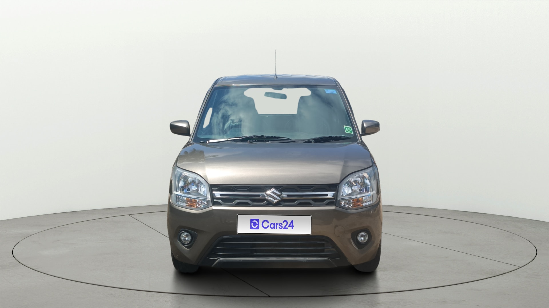 Used 2022 Maruti Suzuki 1000 Used 2022 Maruti Suzuki 1000