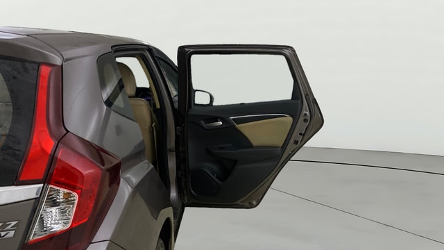 View Honda Jazz Image 7 Used Honda Jazz Image 7