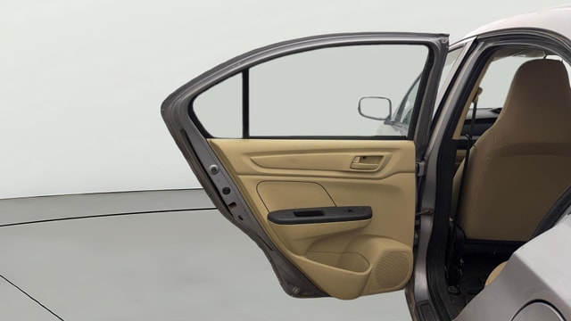 View Honda Amaze Image 22 Used Honda Amaze Image 22