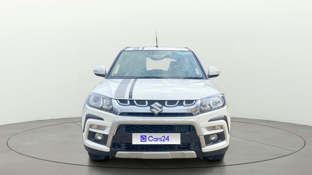 View Maruti Suzuki 1000 Image 1 Used Maruti Suzuki 1000 Image 1
