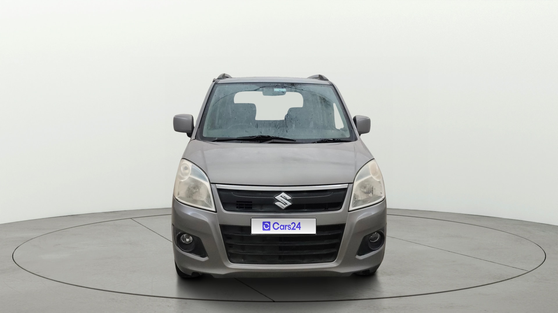 Used 2013 Maruti Suzuki 1000 Used 2013 Maruti Suzuki 1000