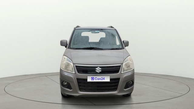 View Maruti Suzuki 1000 Image 1 Used Maruti Suzuki 1000 Image 1