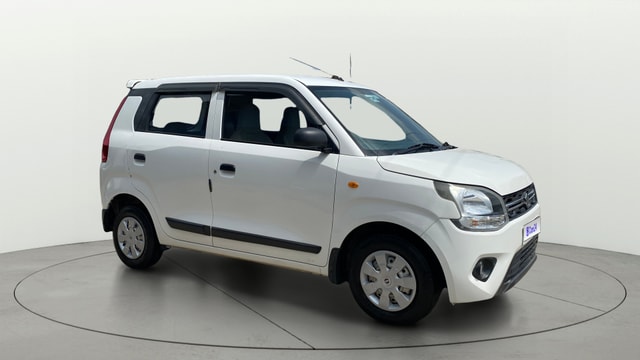 View Maruti Suzuki 1000 Image 35 Used Maruti Suzuki 1000 Image 35