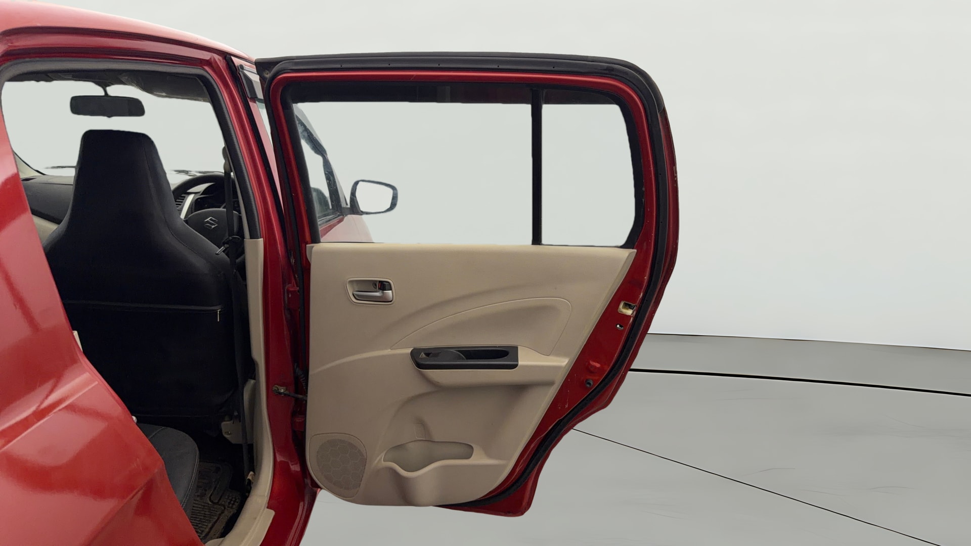 Used 2019 Maruti Suzuki 1000 Used 2019 Maruti Suzuki 1000