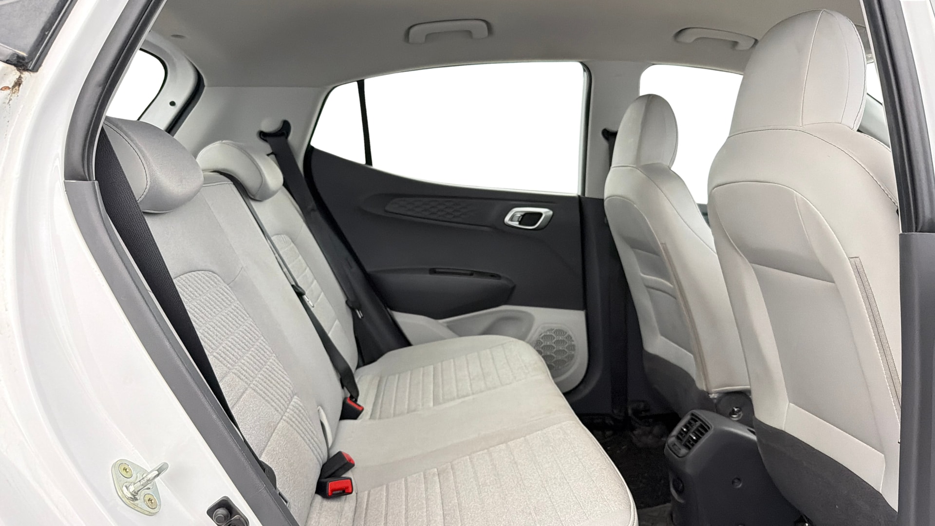 Used 2025 Hyundai Grand i10 Nios Used 2025 Hyundai Grand i10 Nios