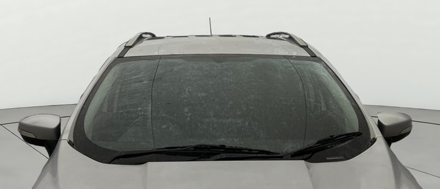 View Ford EcoSport Image 30 Used Ford EcoSport Image 30
