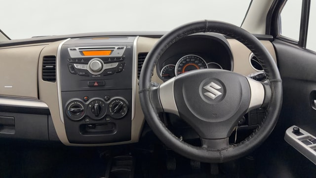 View Maruti Suzuki 1000 Image 12 Used Maruti Suzuki 1000 Image 12